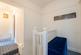 Additional image 21 of Woodlands Parkway, Timperley, Altrincham