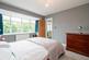 Additional image 22 of Woodlands Parkway, Timperley, Altrincham