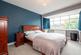 Additional image 23 of Woodlands Parkway, Timperley, Altrincham