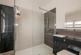 Additional image 24 of Woodlands Parkway, Timperley, Altrincham