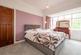 Additional image 25 of Woodlands Parkway, Timperley, Altrincham