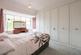 Additional image 26 of Woodlands Parkway, Timperley, Altrincham