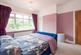 Additional image 27 of Woodlands Parkway, Timperley, Altrincham