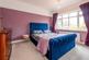 Additional image 28 of Woodlands Parkway, Timperley, Altrincham