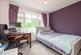 Additional image 29 of Woodlands Parkway, Timperley, Altrincham