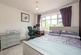 Additional image 30 of Woodlands Parkway, Timperley, Altrincham