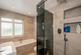 Additional image 31 of Woodlands Parkway, Timperley, Altrincham