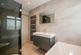 Additional image 32 of Woodlands Parkway, Timperley, Altrincham