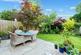 Additional image 33 of Woodlands Parkway, Timperley, Altrincham