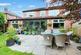 Additional image 34 of Woodlands Parkway, Timperley, Altrincham