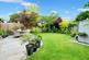 Additional image 35 of Woodlands Parkway, Timperley, Altrincham