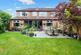 Additional image 36 of Woodlands Parkway, Timperley, Altrincham