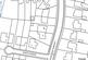 Additional image 37 of Woodlands Parkway, Timperley, Altrincham