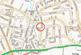 Additional image 38 of Woodlands Parkway, Timperley, Altrincham