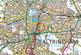 Additional image 39 of Woodlands Parkway, Timperley, Altrincham