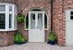 Additional image 5 of Woodlands Parkway, Timperley, Altrincham