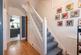 Additional image 6 of Woodlands Parkway, Timperley, Altrincham