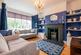 Additional image 8 of Woodlands Parkway, Timperley, Altrincham