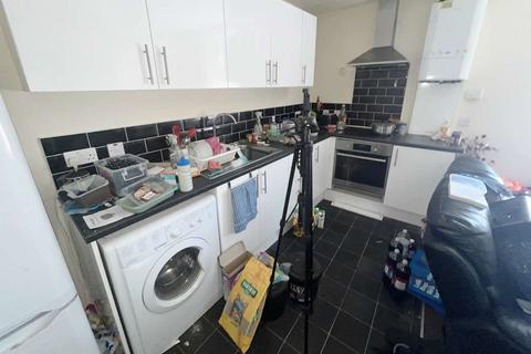 undefined, Loudoun Road, Newmilns KA16