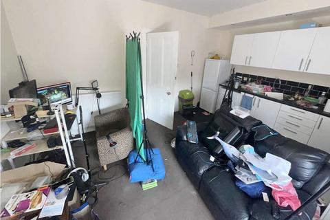 undefined, Loudoun Road, Newmilns KA16