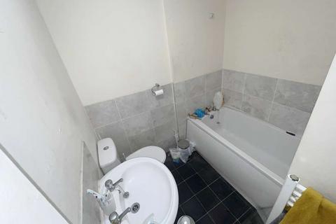 undefined, Loudoun Road, Newmilns KA16