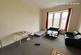 Additional image 2 of Summerton Road, Flat 3-1, Mears Investment, Glasgow G51