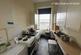 Additional image 4 of Summerton Road, Flat 3-1, Mears Investment, Glasgow G51