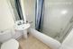 Additional image 6 of Summerton Road, Flat 3-1, Mears Investment, Glasgow G51