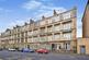 Additional image 8 of Summerton Road, Flat 3-1, Mears Investment, Glasgow G51