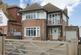 Gloucester Avenue, Margate, Kent, CT9