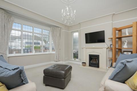 4 bedroom detached house for sale, Gloucester Avenue, Margate, Kent, CT9