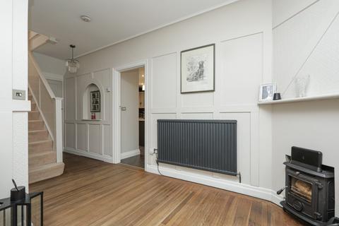 4 bedroom detached house for sale, Gloucester Avenue, Palm Bay, Cliftonville, Kent, CT9