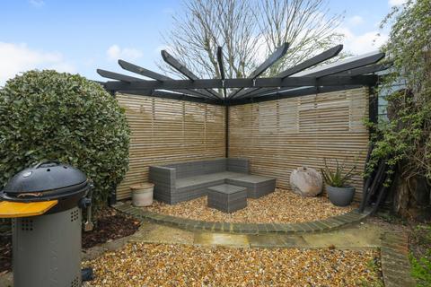 4 bedroom detached house for sale, Gloucester Avenue, Palm Bay, Cliftonville, Kent, CT9