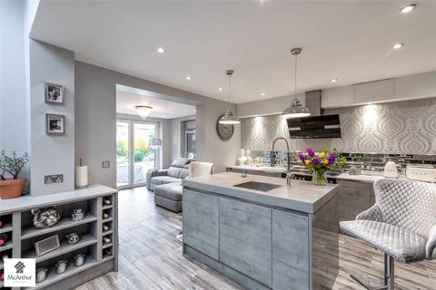 9 bedroom detached house for sale, Pinfold Lane, Tickhill, Doncaster, South Yorkshire, DN11