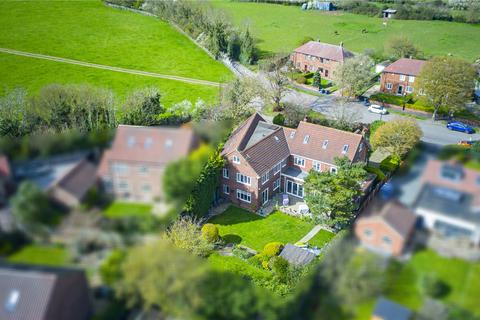 9 bedroom detached house for sale, Pinfold Lane, Tickhill, Doncaster, South Yorkshire, DN11