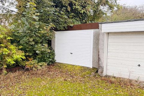 undefined, Castleton Drive, Newton Mearns G77