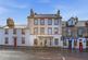 Westport, Lanark ML11