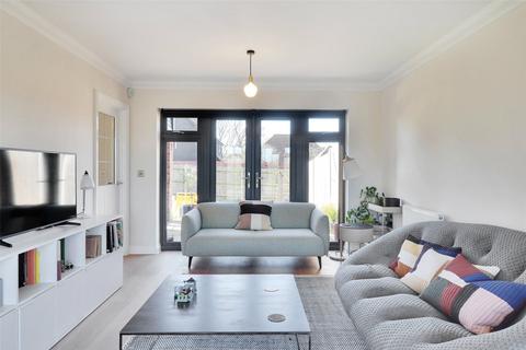 4 bedroom semi-detached house for sale, Fullers Way, Biddenden, Ashford, Kent, TN27