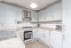 Additional image 10 of Brookside View, Oswaldtwistle, Accrington, Lancashire, BB5