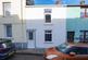 Park Street, Swansea SA3