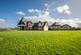 Additional image 4 of Church Road, Gartocharn, G83