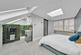 Additional image 4 of Saltram Crescent, London, W9