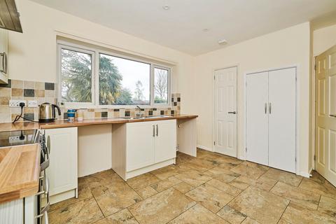 3 bedroom detached bungalow for sale, Knights End Road, March