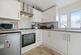 Additional image 3 of Campbell Road, Hanwell