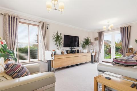 4 bedroom house for sale, Harvey Lane, Diss IP21