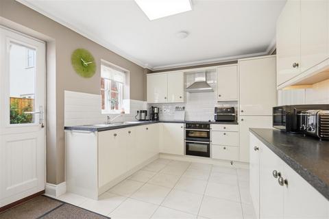 4 bedroom house for sale, Harvey Lane, Diss IP21