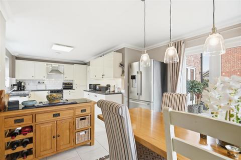 4 bedroom house for sale, Harvey Lane, Diss IP21