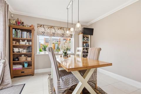 4 bedroom house for sale, Harvey Lane, Diss IP21