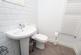 Additional image 15 of Talbot Road, Old Trafford, M16