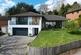 Hardrada Rise, Hastings